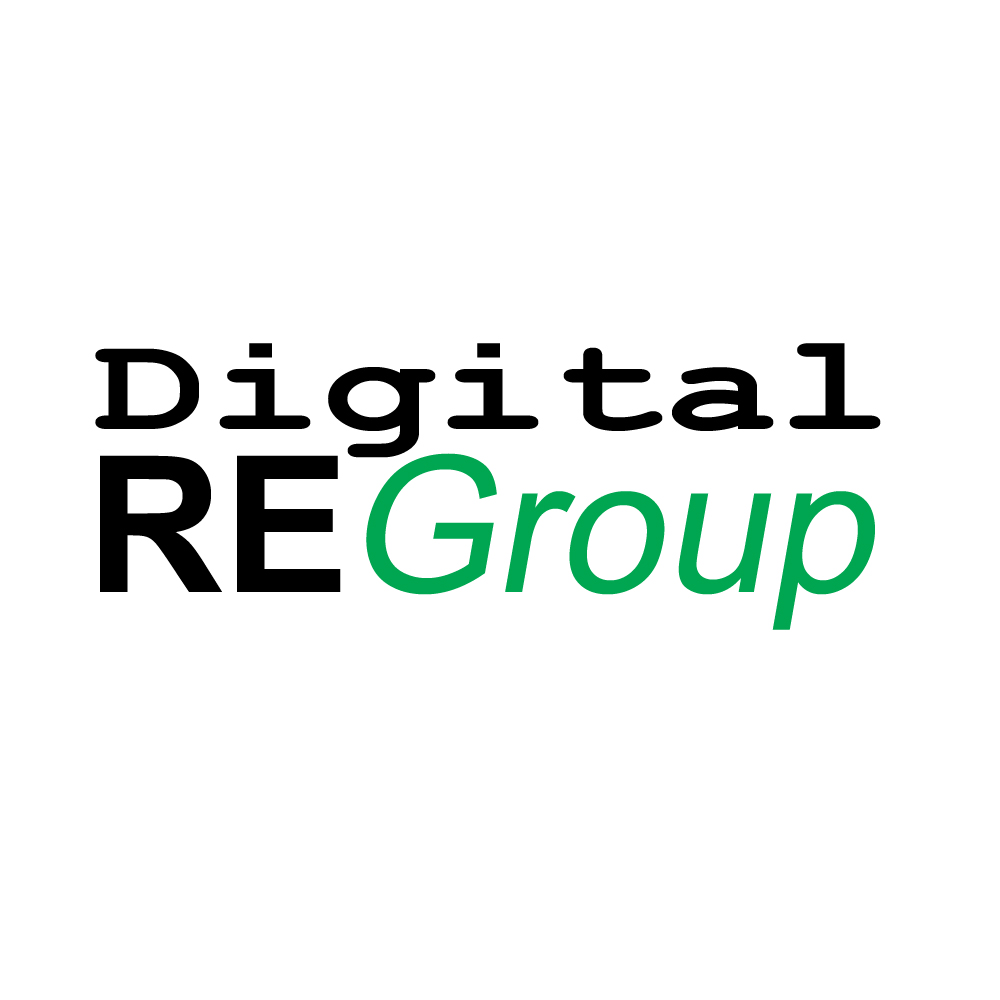 DigitalREGroup.com